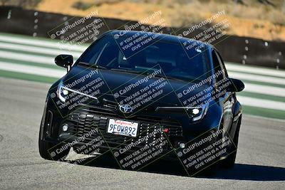 media/Dec-13-2025-Extreme Speed (Sat) [[d129ecb0b9]]/Private/Session 1 (Turn 2)/